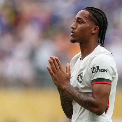 مصدر لاعبين وأفضل عميل.. كيف ساهم برايتون في تألق تشيلسي؟