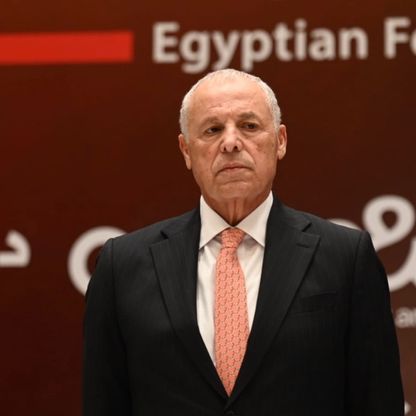 مصر تطلب زيادة مقاعد دوري أبطال إفريقيا.. والأهلي المستفيد الأبرز
