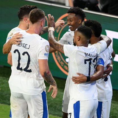 موعد مباراة الهلال ومانشستر سيتي في ثمن نهائي كأس العالم للأندية