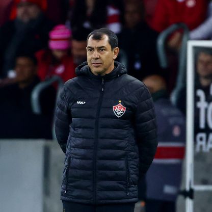 ضمك يتعاقد مع مدرب الاتحاد السابق فابيو كاريلي