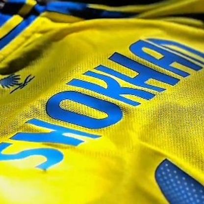 "الماضي انتهى".. النصر يعلن خطف صفقة هجومية خطيرة من الهلال