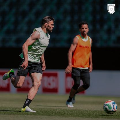 مواعيد مباريات اليوم الأحد 31 مايو 2026