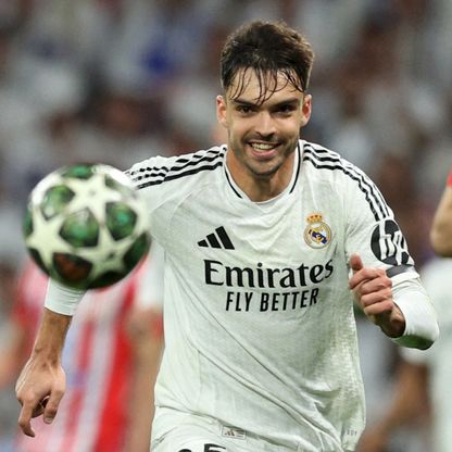 غياب أسينسيو عن التشكيلة الأساسية نذير شؤم على ريال مدريد