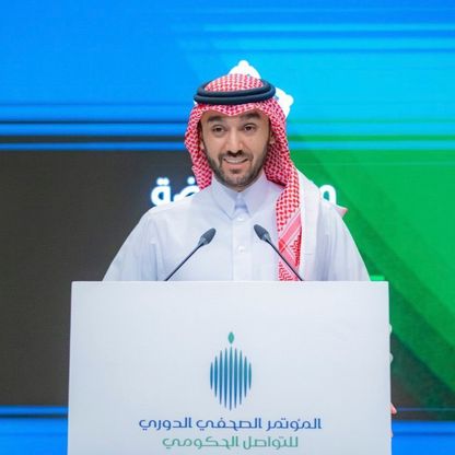 وزير الرياضة السعودي: تخصيص الأندية الثلاثة لحظة تاريخية