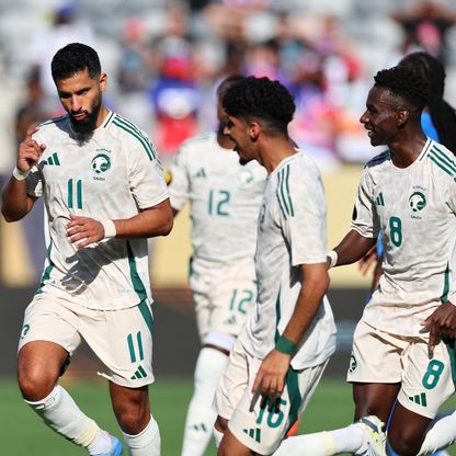 مواعيد مباريات اليوم الخميس 19 يونيو 2025