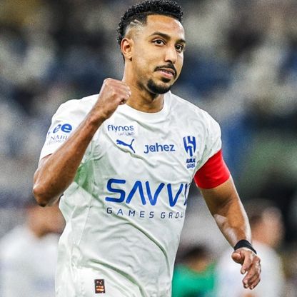 عودة لاعبي الأخضر.. تشكيلة الهلال أمام الخليج في الدوري السعودي