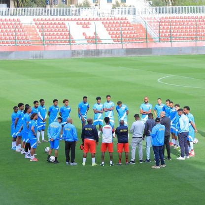 إريتريا تعود للمنافسات الدولية بفوز مفاجئ في المغرب