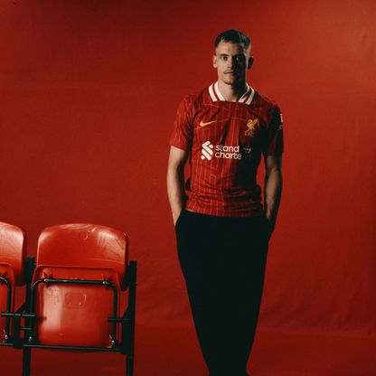 بينها القادسية السعودي.. ما هي الأندية الأكثر إنفاقاً في الميركاتو الصيفي؟