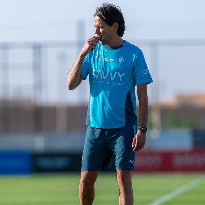 مواعيد مباريات اليوم الجمعة 31 أكتوبر 2025