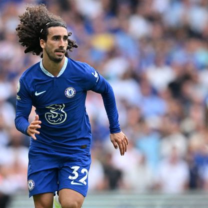 عرض لا يُقاوم؟.. النصر السعودي يريد كوكوريا