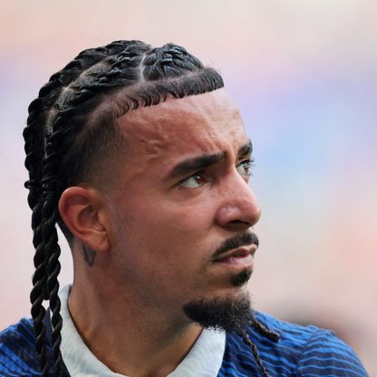 ليفربول يفشل في التعاقد مع مالو غوستو من تشيلسي