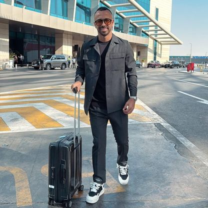 "جايلك يا ليو".. أفشة يتوعد ميسي قبل كأس العالم للأندية