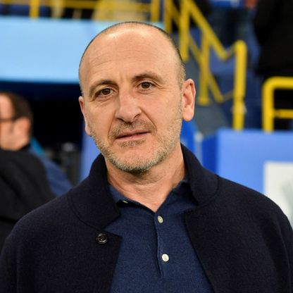 صديق إنزاغي.. الهلال يضغط للتعاقد مع مهندس نجاحات إنتر