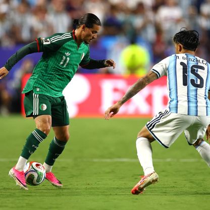 "لن يرحل".. فينورد يضغط على الاتحاد بسبب أنيس حاج موسى