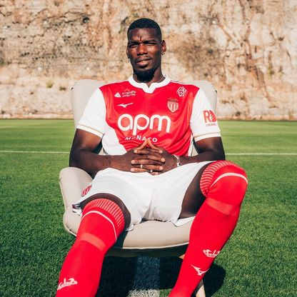 ما الذي يمنع بول بوغبا من العودة إلى الملاعب حتى الآن؟