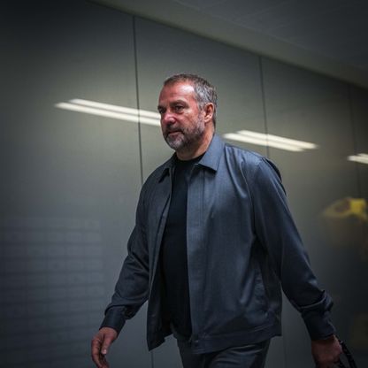 تشكيلة برشلونة المتوقعة أمام سلافيا براغ في دوري أبطال أوروبا