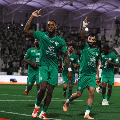 هل يعزز إيفان توني رقمه القياسي من علامة الجزاء في الدوري السعودي؟