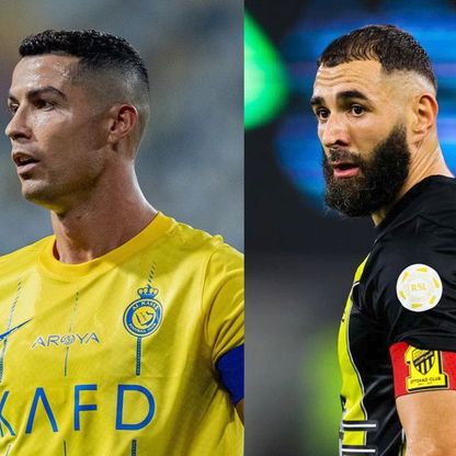 تقرير كروي دولي يرجح هوية بطل الدوري السعودي لموسم 2025-2026