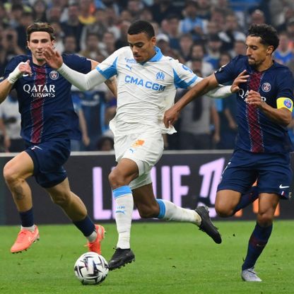 الذكاء الاصطناعي يدخل عالم التعليق الرياضي