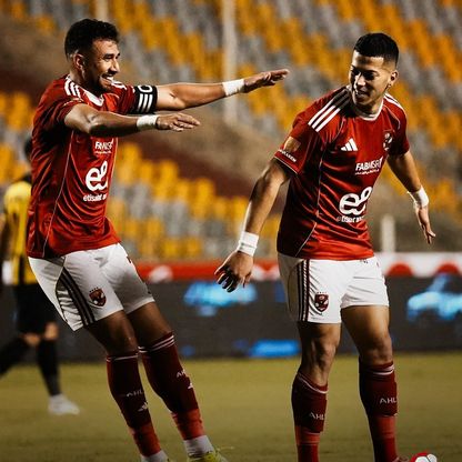 مواعيد مباريات اليوم الاثنين 27 أبريل 2026