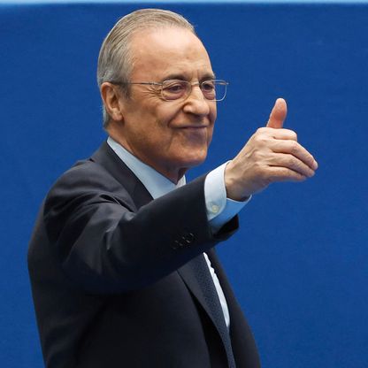 "من أراد الرحيل.. فليذهب".. رسالة حاسمة من ريال مدريد للاعبيه
