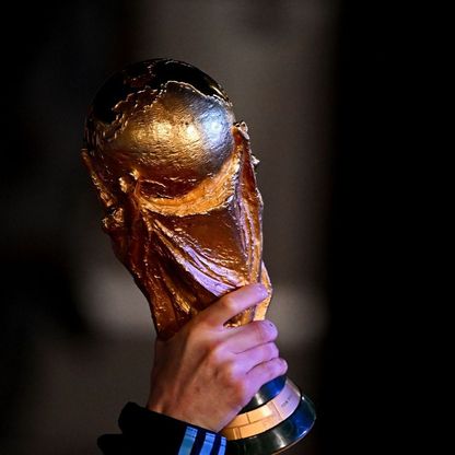 من هم المشجعون المتضررون والمستفيدون من مواعيد مباريات كأس العالم 2026؟