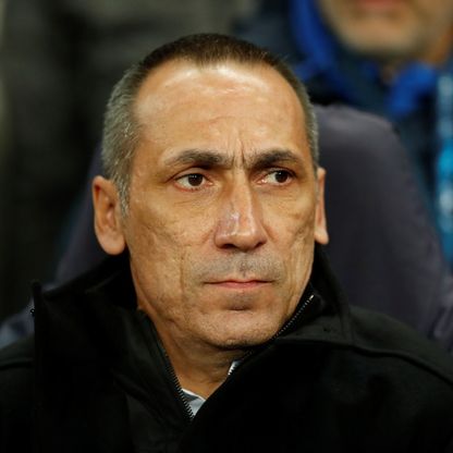 كأس العالم.. الكشف عن موعد الإعلان عن قائمة منتخب السعودية