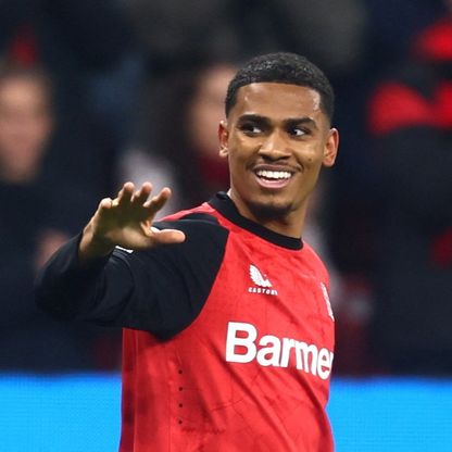 لمّح لرغبته في التغيير.. أمين عدلي ضمن مفكرة عملاق فرنسي