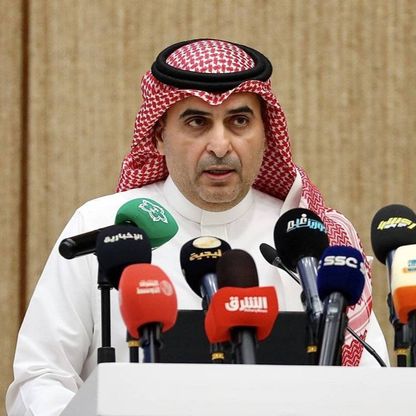 سعد اللذيذ: مستقبل مشرق ينتظر كرة القدم في السعودية