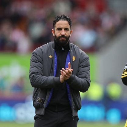 مانشستر يونايتد يحلم باستعادة أفضل لاعب في إيطاليا