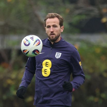 جدول مباريات إنجلترا في كأس العالم 2026.. هل حان وقت اللقب الثاني؟