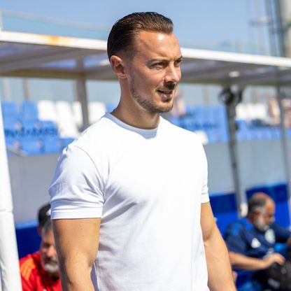 يايسله يُفاجئ الأهلي السعودي بطلب جديد مع اقتراب انطلاق الموسم