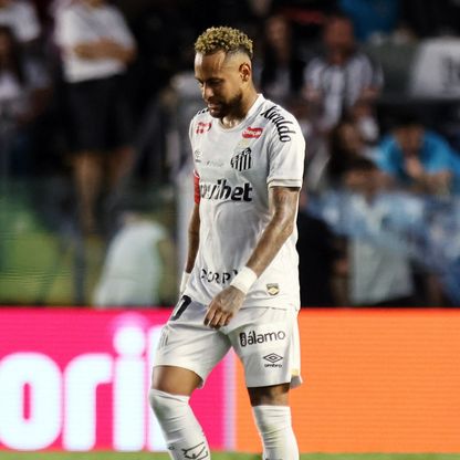 من هم أكثر اللاعبين قيمة سوقية الذين تنتهي عقودهم صيف 2026؟