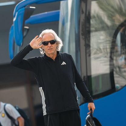 مواعيد مباريات اليوم السبت 14 مارس 2026