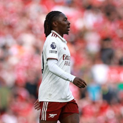 ليس ليفربول.. ما النادي الإنجليزي الأكثر إنفاقاً في الميركاتو؟