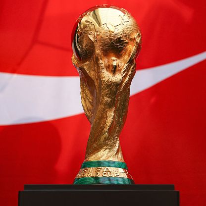 جدول مواعيد مباريات دور الـ32 بكأس العالم 2026