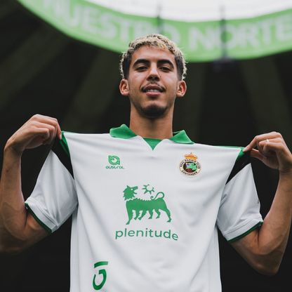 المغربي ياسر زابيري يكشف سبب عدم تأقلمه مع الدوري الفرنسي