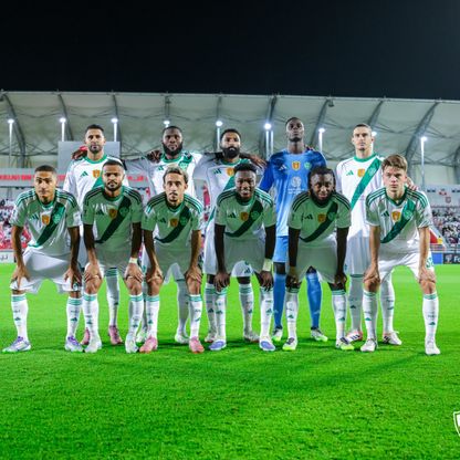 جدول مواعيد مباريات الأهلي السعودي في شهر أكتوبر 2025