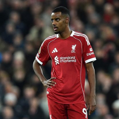 10 صفقات خيّبت الآمال في الدوري الإنجليزي الممتاز