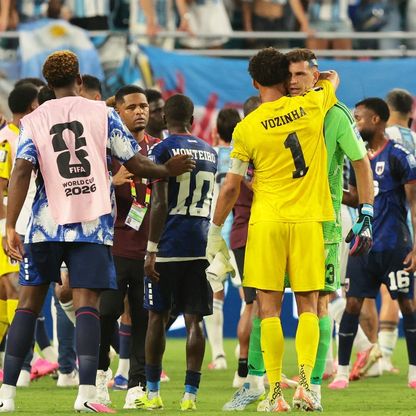تحليل| هل انتصر "فيفا" في معركة كأس العالم؟