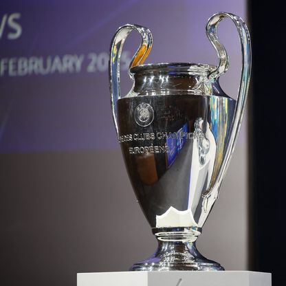 تعرف على أكثر الأندية مشاركة في تاريخ دوري أبطال أوروبا