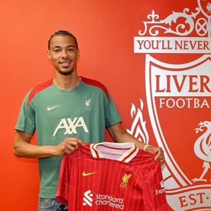 2.1 مليار يورو.. ميركاتو إنجلترا يقترب من تحطيم الرقم القياسي