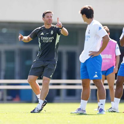 مواعيد مباريات اليوم الثلاثاء 16 سبتمبر 2025.. عودة دوري أبطال أوروبا