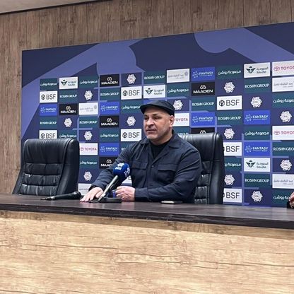 بن زكري: إعادة الشباب إلى موقعه الطبيعي تتطلّب عملاً كبيراً