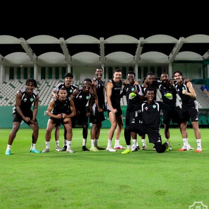عودة ميندي.. تشكيلة الأهلي أمام أبها في الدوري السعودي