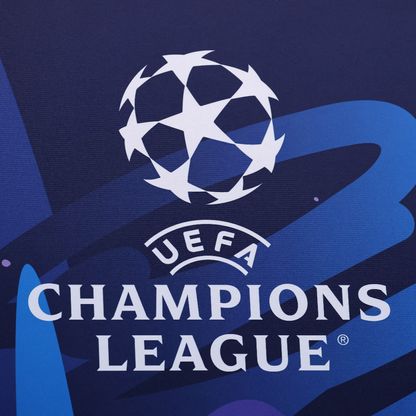 السوبر ليغ يؤكد مفاوضات و"يويفا" يرفض تعديل دوري أبطال أوروبا