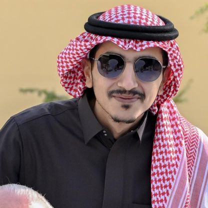 رئيس الشباب لـ"الشرق": الأهلي نجا من نتيجة ثقيلة.. ونحترم تاريخه