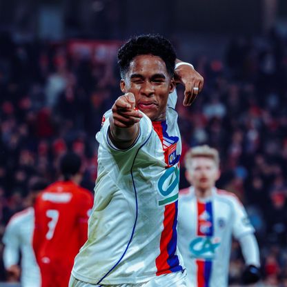 "خطة إندريك".. كيف خطف ليون المهاجم البرازيلي من ريال مدريد؟