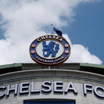 مشجعو تشيلسي يخططون للاحتجاج ضد إدارة النادي