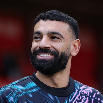 محمد صلاح مهدد بالعودة لمقاعد بدلاء ليفربول.. وبديله من أميركا